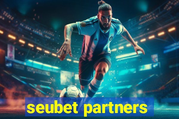 seubet partners